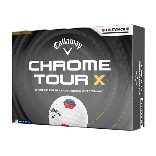 �y���{���K�i�z �L�����E�F�C CHROME TOUR X(�N�����c�A�[�G�b�N�X)TRUTRACK(�g�D���[�g���b�N) �{�[�� 2026�N���f�� �u���[���b�h 1�_�[�X(12����)