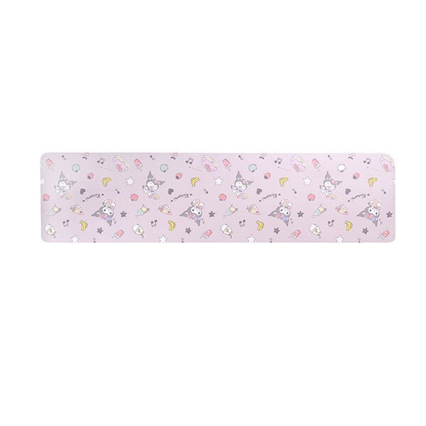 ���� 3225012900 �N���~ �|�b�v�X�C�[�g 45x180cm �L�b�`���}�b�g