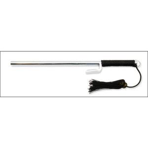 刀剣・武具 十手 通販 ｜ 激安の新品・型落ち・アウトレット