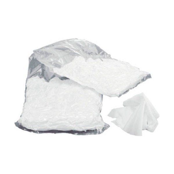 �u���X�g�� BSC-S120B-6 �z���C�g [�X�[�p�[���C�p�[ 6�C���` (200����)]