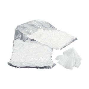 クリーンルーム関連用品