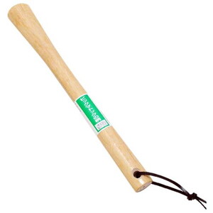 その他ガーデニング・農業用品