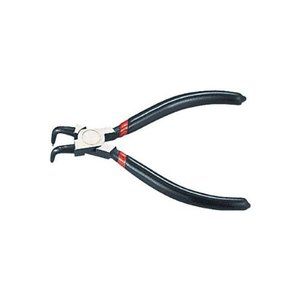 プライヤー・ペンチ・ニッパ