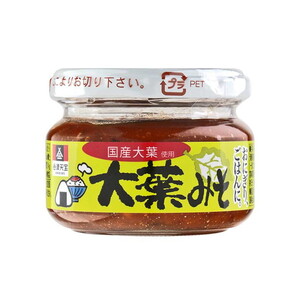 スナック・おつまみ