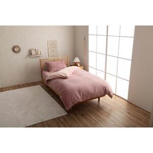 掛け布団カバー