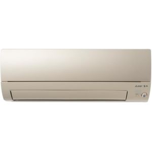 MITSUBISHI MSZ-AXV2220-N シャンパンゴールド 霧ヶ峰 Style AXV 