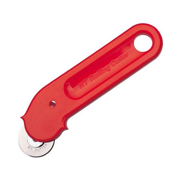 NT [OJb^[28 3Zbg RO-1P