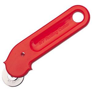 ハサミ・カッター・鋸