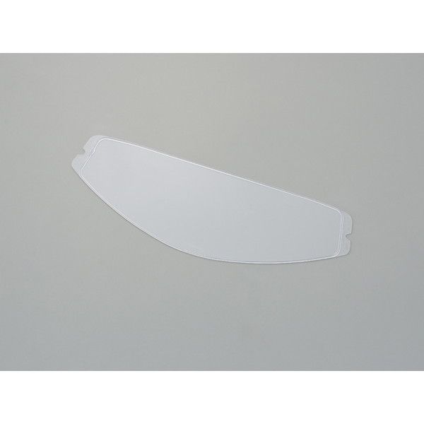 fCgi D78675 [X802/X702 PINLOCK ܂~߃V[g NA]