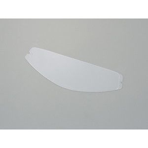 その他ヘルメット・シールド