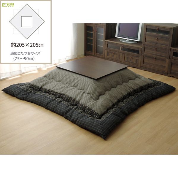 CPqRER[|[V 1151240030103 zc ` |Pi  w䂩x ubN 205×205cm(|^Cv)