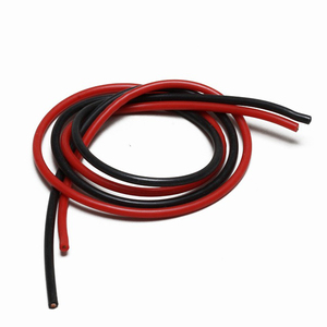 その他ラジコン