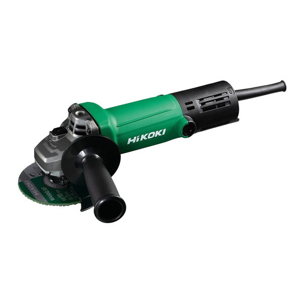 HiKOKI G10SP5 100V [dCfBXNOC_ (gCVOa100mm XibvXCb`)]