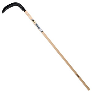 剪定用具・土工農具