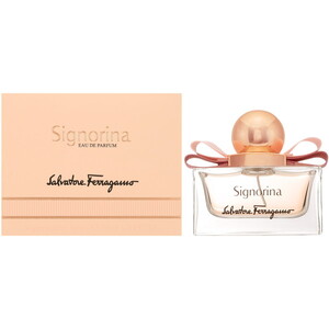 香水（レディース）