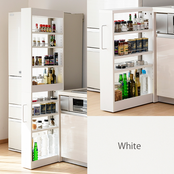 ★全国送料無料★168cm50mm ストレート 120cm50mm T2 セット ZETT (ゼット) キャッチャーミット STEER HIDE｜トレファクONLINE