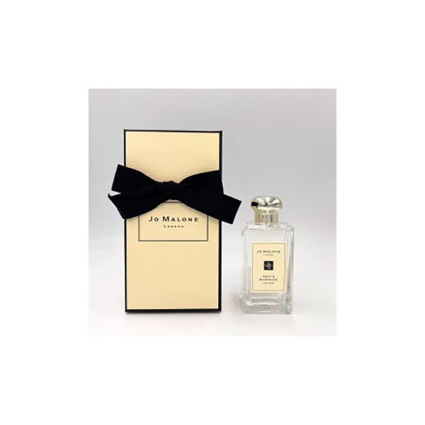 Jo Malone �W���[�}���[�� �s�I�j�[&�u���b�V���X�G�[�h �I�[�f�R���� EDC 100ml �y���s�A���i�z