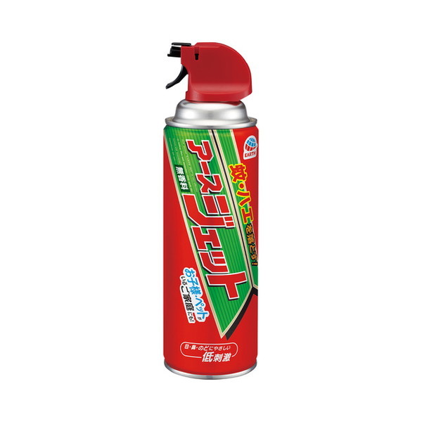 A[X A[XWFbg 450ml [EnGp쏜Xv[]