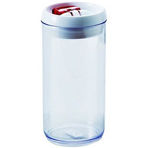 保存容器・キャニスター