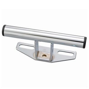 ツーリング用品