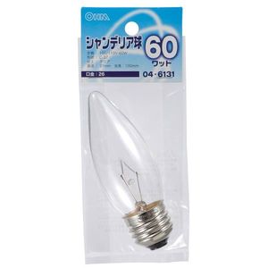 その他電球・蛍光灯