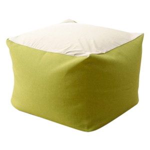 クッション・座布団