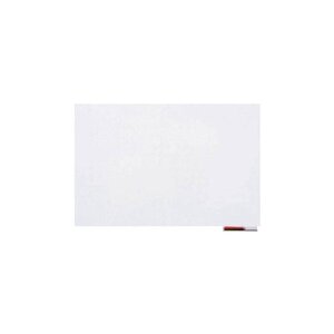 ホワイトボード