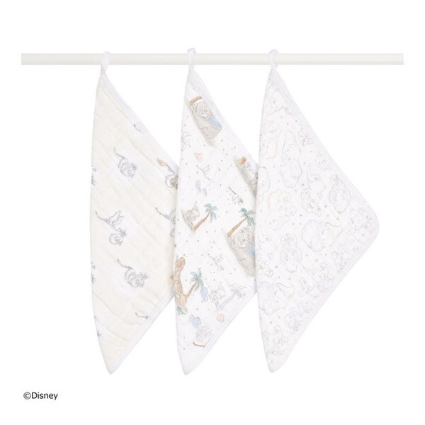 aden + anais �G�C�f���A���h�A�l�C �E�H�b�V���N���X �}�C�_�[�����_���{ 3�� WCADABDAWCC30003DIJ