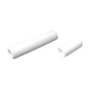 塗装・内装用品