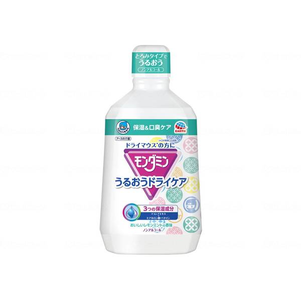 A[X _~邨hCPA ~g 1080ml