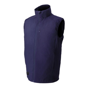 その他暖房器具