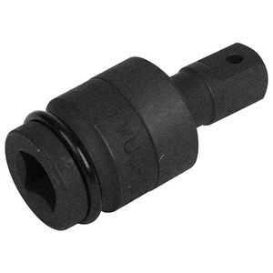 コンプレッサー