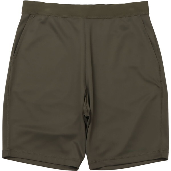 Champion `sI Jo[EGA C3-CS590 655 SHORTS J[LO[ S [AEghAV[gpcY]