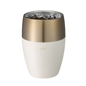 グラス・タンブラー