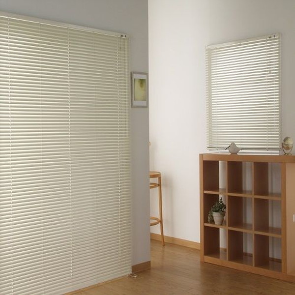 アルミ 新品 ブラインド アルミ タチカワブラインド アルミ ブラインドカーテン ブラインド 2台 幅80cm×高100cm 羽根幅25mm ブラインド