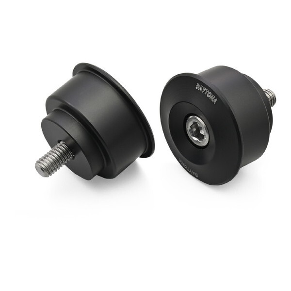 fCgi D47768 nCrW~[ o[Gh~[A_v^[ }n M6p EZbg RgXgJbg