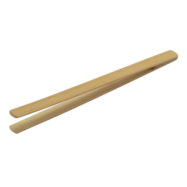 ANEX�i���Ð��쏊�j �|�s���Z�b�g ��180mm No.150