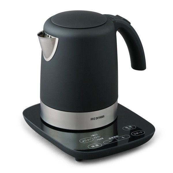 ACXI[} IKE-D1000T-B ubN [dCPg(1L) xߕt]