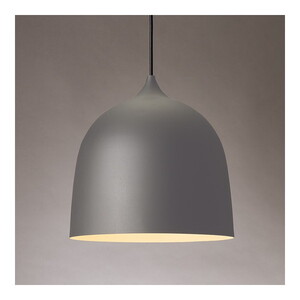 ペンダントライト