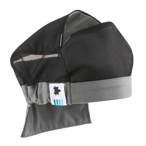 その他アウトドア用品