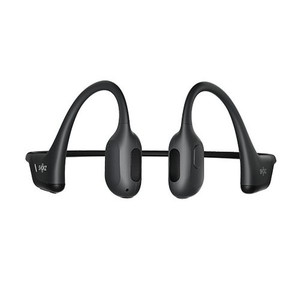Shokz OpenRun Pro ブラック SKZ-EP-000007 SHOKZ OpenRun Pro Bluetooth Headphones - Black SKZ-EP-000007