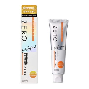 デンタルケア・オーラルケア