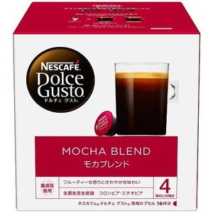 コーヒー
