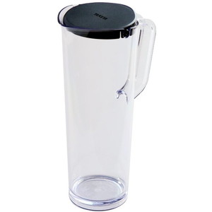 ピッチャー・冷水筒