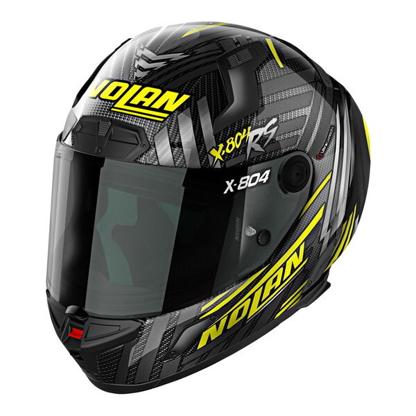 バイク用ヘルメット イエロー/ブラック Webike | SHOEI ショウエイ EX-ZERO［イーエックス-ゼロ
