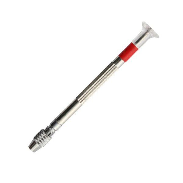 ANEXiÐ쏊j soCX[ 0.1`1.0mm(ێa) No.95