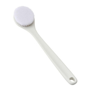 その他バス・洗面所用品