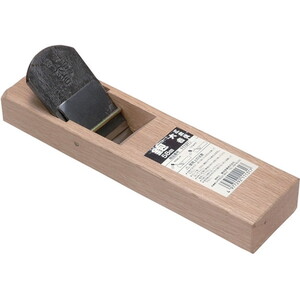 土木作業・大工用品