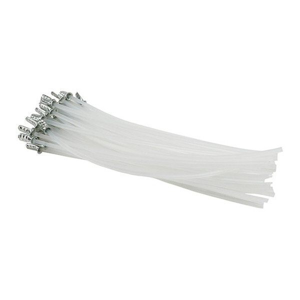 ZteB[3 iCR[h30{ 3.0×22cm