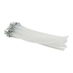 ガーデニング機器